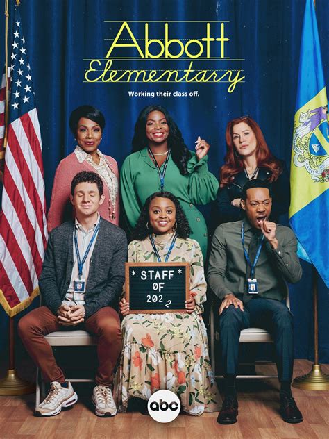 movieshd abbott elementary|Abbott Elementary: Season 1 .